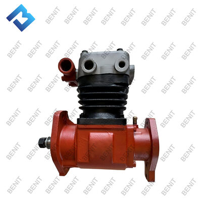Compressor de Ar Original Benit de Alta Qualidade para Rolo Compactador XCMG XS263J