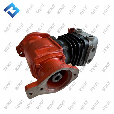 Compressor de Ar Original Benit de Alta Qualidade para Rolo Compactador XCMG XS263J