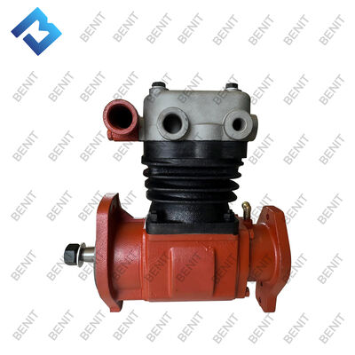 Compressor de Ar Original Benit de Alta Qualidade para Rolo Compactador XCMG XS263J