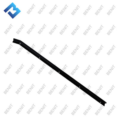 RM13963020/RM13963038 Chapéu de deslizamento para  Paver VB78 Tabela de ferro sob guarda lateral esquerda/direita