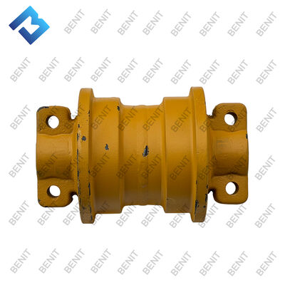 497-8871 Rolo de Esteira para Asfalto para PM620