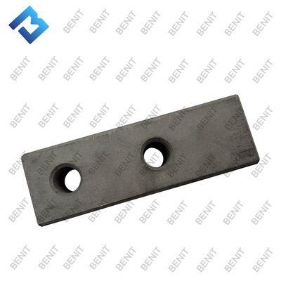 4611052066 Assento do Mancal Excêntrico Esquerdo Máquina Fresadora Sistema Transportador para AB600-2TV