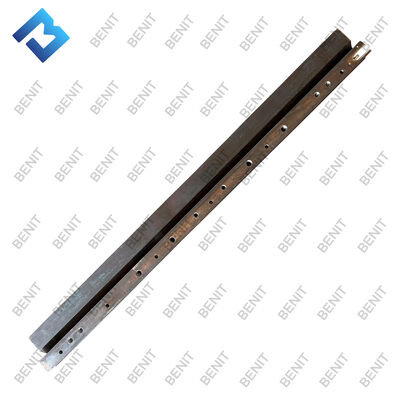 RM54631023 Barra de tamper RM54631015 (Tamper Duplo) para VDT-V783/V784