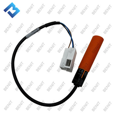 892947 Chave de Proximidade/Sensor Indutivo Peças Sobressalentes do Sistema Elétrico