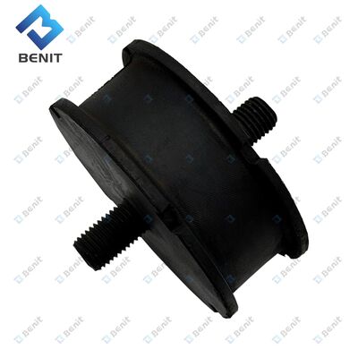 Absorvedor de choque tampão de borracha Benit de alta qualidade 06128512 BNT0305 para rolos de estrada BW80AD