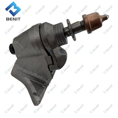 Benit Portador de ferramentas com base Portador com base para fresadora Bomag BM2000 88222230 Portador de base com base 88222241 85010902