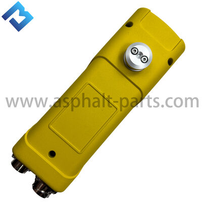 O controlo digital de alta qualidade da Benit para pavimentador de asfalto VOE12808146 VOE12793766 04-25-10500-A02 4812215803 BIG SONIC SKI MMC-2000 12808146 4812004011 04-25-10502-A03