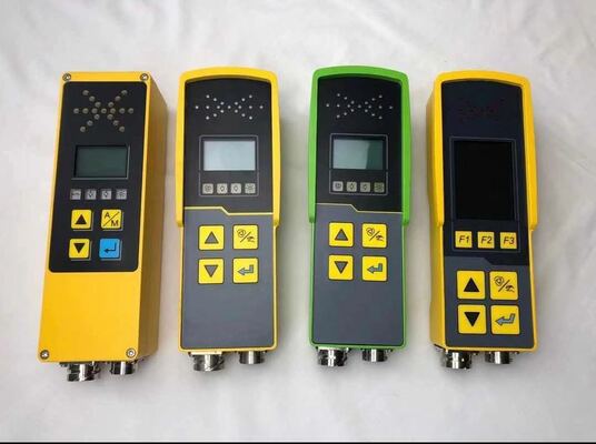 O controlo digital de alta qualidade da Benit para pavimentador de asfalto VOE12808146 VOE12793766 04-25-10500-A02 4812215803 BIG SONIC SKI MMC-2000 12808146 4812004011 04-25-10502-A03