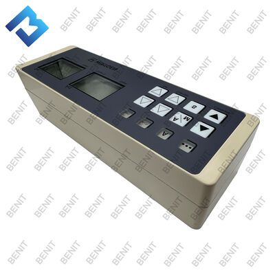 Benit W1900 W2000 115640 161400 Sensor de profundidade de fresagem para fresadora 2075279