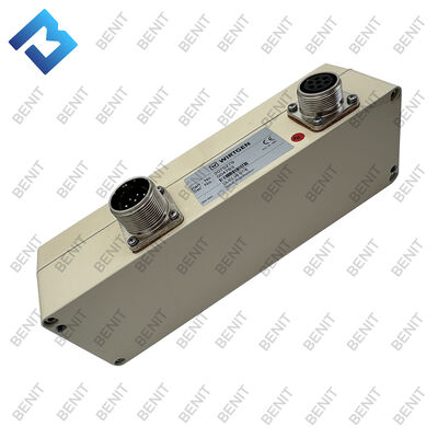 Benit W1900 W2000 115640 161400 Sensor de profundidade de fresagem para fresadora 2075279