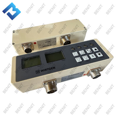 Benit W1900 W2000 115640 161400 Sensor de profundidade de fresagem para fresadora 2075279