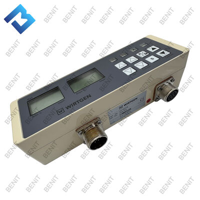 Benit W1900 W2000 115640 161400 Sensor de profundidade de fresagem para fresadora 2075279