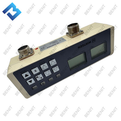 Benit W1900 W2000 115640 161400 Sensor de profundidade de fresagem para fresadora 2075279