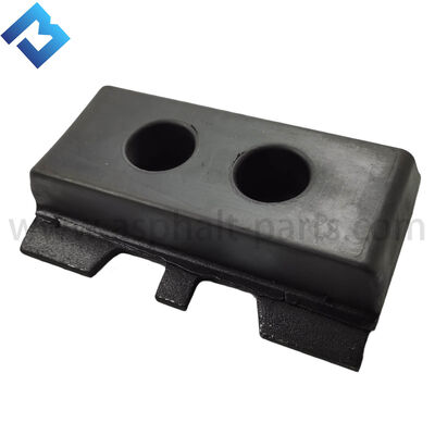 Benit sapata de pista de alta qualidade 309950077 para pavimentadora de asfalto BF223 BF225 F5C F12C F1200C