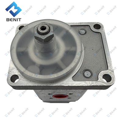 Motor de engrenagem hidráulica 2639765 para S1100/s1303-3 Paver