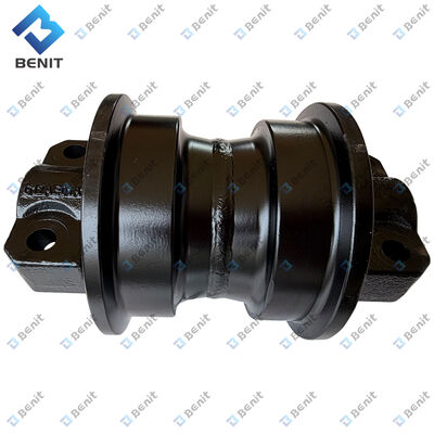 497-8871 Rolo de Esteira dianteiro CAT PM620 para fresadora de asfalto