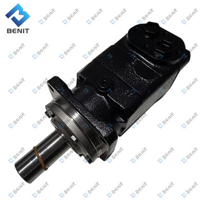 Motor hidráulico do sistema hidráulico da pavimentadora de asfalto RM13976576 para ABG325/6820/7820
