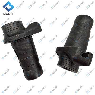 XBJ006009616 Suporte de Pica SCM2000C-8S SCM2000C-8G Porta-ferramentas D20 para Fresadora de Asfalto Fresadora a Frio