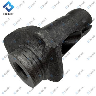 XBJ006009616 Suporte de Pica SCM2000C-8S SCM2000C-8G Porta-ferramentas D20 para Fresadora de Asfalto Fresadora a Frio