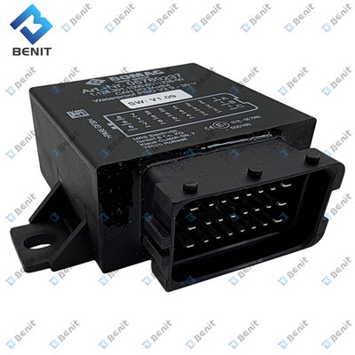 05767352 Modulo original 30V BF700C BM1000/35 para máquina de fresagem rodoviária Planador a frio