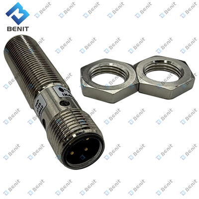 05751361 Chave de Proximidade para BW161AD-50