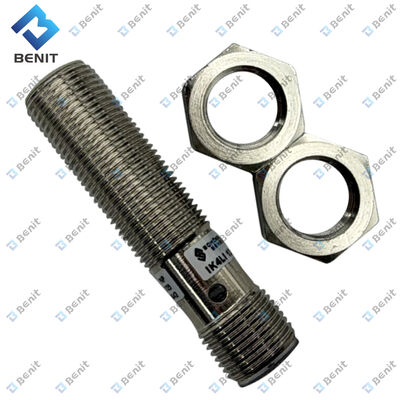 05751361 Chave de Proximidade para BW161AD-50