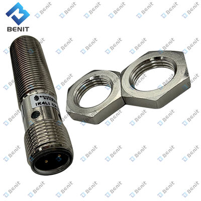 05751361 Chave de Proximidade para BW161AD-50