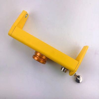 Sensor de nivelamento  Sensor de ultra-som do sistema de nivelamento