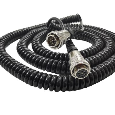 04-02-00240 sensor de grau 14034151 D900625214 cabo para substituição