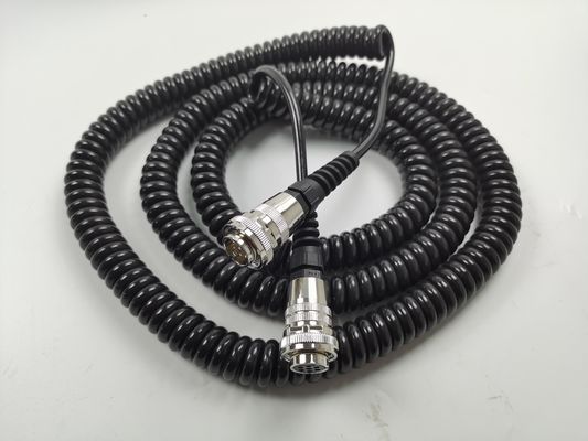 04-02-00240 sensor de grau 14034151 D900625214 cabo para substituição
