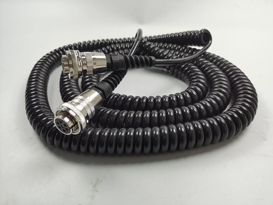 04-02-00240 sensor de grau 14034151 D900625214 cabo para substituição