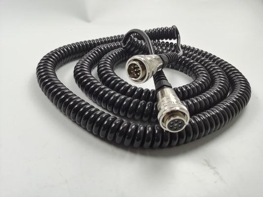 04-02-00240 sensor de grau 14034151 D900625214 cabo para substituição