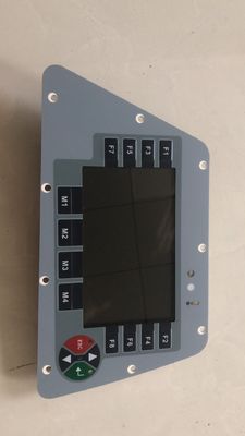 Máquina de pavimentação de asfalto  S1800-2 S2100-2 2134276