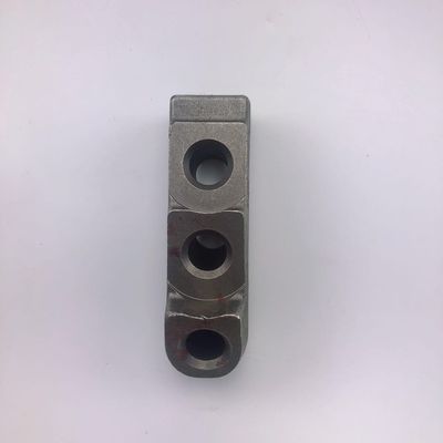 milling machines tool holder 162459 milling drum