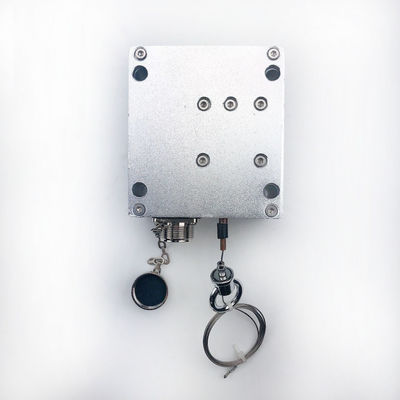 Sensor de fio para fresadora w2000 w1900 peças sobressalentes 161455 2137341 04-20-30070