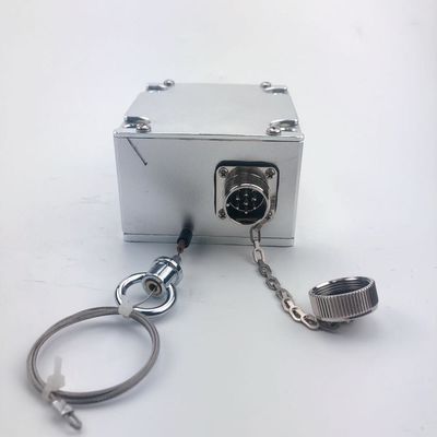 Sensor de fio para fresadora w2000 w1900 peças sobressalentes 161455 2137341 04-20-30070