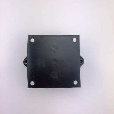 chinese shock absorber for  CS78B road