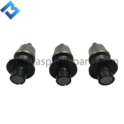 Brocas para fresadora 2642523 BNT6-20X para pavimentação de estradas, dentes de fresagem em aço tungstênio