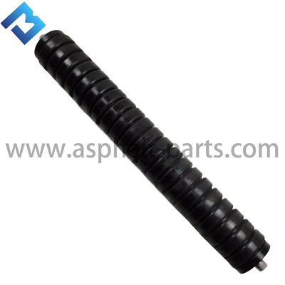 Correia de rolo reta Benit Polia de rolo 90121 para fresadora W120F W100F W130F W1000F