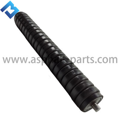 Correia de rolo reta Benit Polia de rolo 90121 para fresadora W120F W100F W130F W1000F