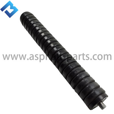 Correia de rolo reta Benit Polia de rolo 90121 para fresadora W120F W100F W130F W1000F