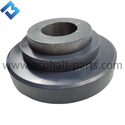 Peças de Construção Corrente Transportadora 2013205 Kit de Serviço de Tensor para Pavimentadora de Asfalto