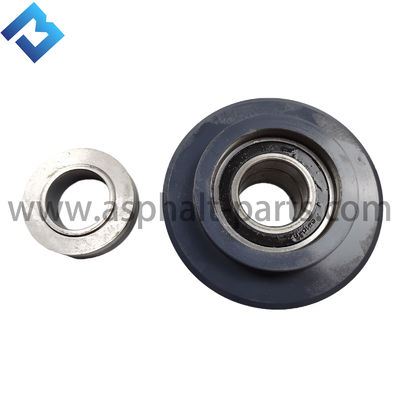 Peças de Construção Corrente Transportadora 2013205 Kit de Serviço de Tensor para Pavimentadora de Asfalto