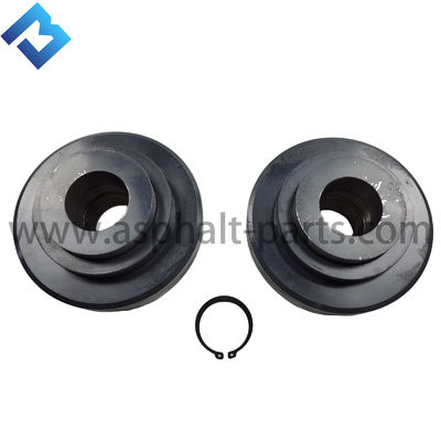 Peças de Construção Corrente Transportadora 2013205 Kit de Serviço de Tensor para Pavimentadora de Asfalto