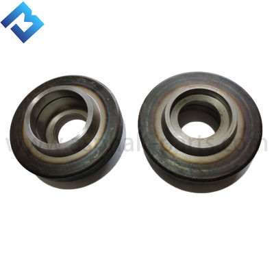 Rolo de Tensão da Corrente do Transportador Benit 4812035553 Para Pavimentadora de Asfalto SD2500 SD2530 SD2550