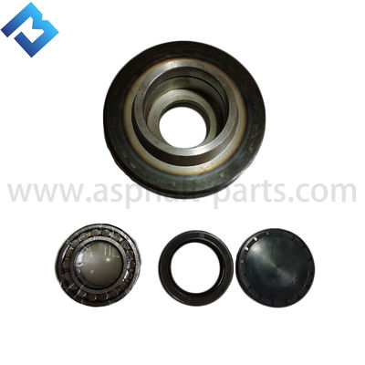 Rolo de Tensão da Corrente do Transportador Benit 4812035553 Para Pavimentadora de Asfalto SD2500 SD2530 SD2550