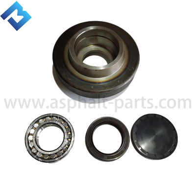 Rolo de Tensão da Corrente do Transportador Benit 4812035553 Para Pavimentadora de Asfalto SD2500 SD2530 SD2550