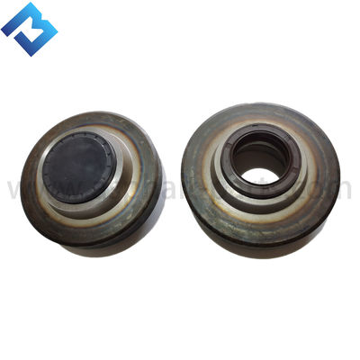 Rolo de Tensão da Corrente do Transportador Benit 4812035553 Para Pavimentadora de Asfalto SD2500 SD2530 SD2550
