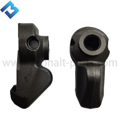 59171074 máquina de moagem para armazenamento de cargas para bomag mph600