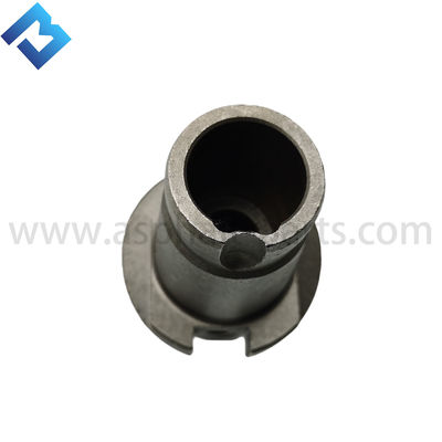 Suporte de ferramenta Benit 556-8621 para fresadora PM620